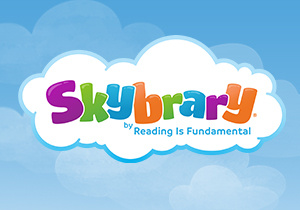 Skybrary