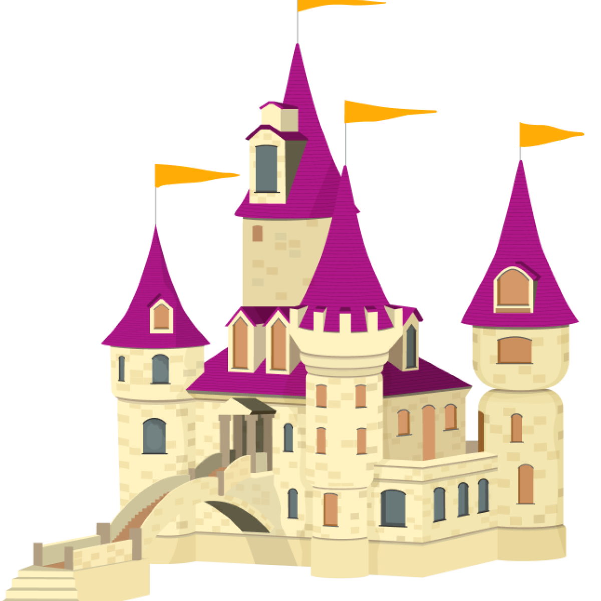 Castle