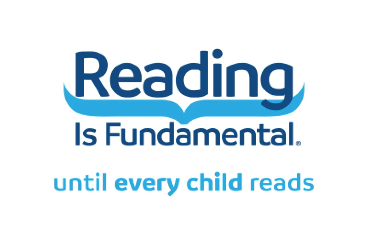 RIF logo